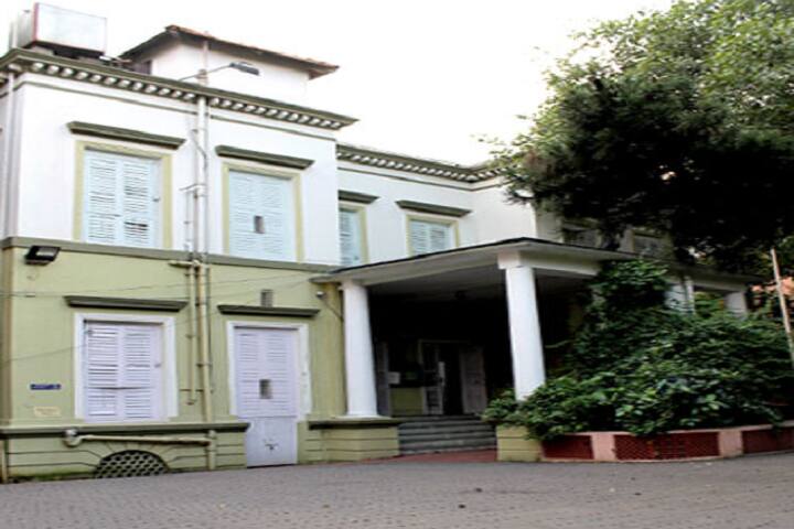 campus-view